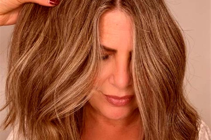 Penelope, 33, a dark blonde grey-eyed middle eastern companion based in Villamuelas. Offering GFE, Party Girl, Erotic Massage, Massage, OWO. Available for in...