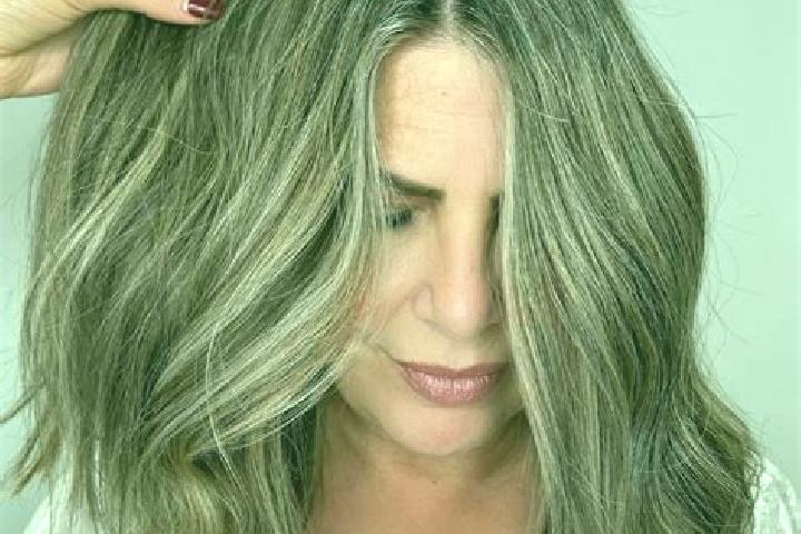 Penelope, 33, a dark blonde grey-eyed slavic companion based in Merzen. Offering Striptease, Domination, Erotic Massage. Available for incall and outcall, ov...
