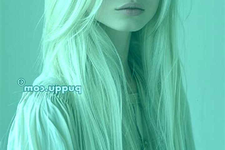 Penelope, 33, a platinum blonde blue-eyed asian companion based in Adirejo. Offering 69, OWO, Travel Companion, Striptease. Available for incall and outcall,...