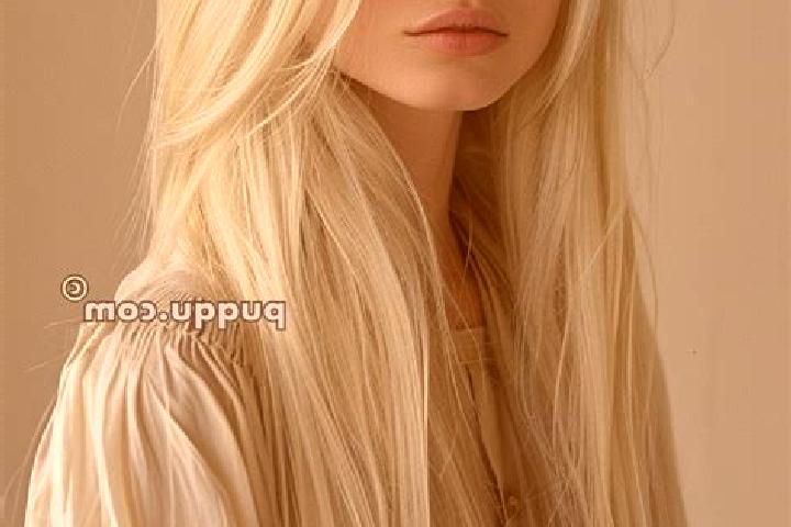 Penelope, 33, a platinum blonde blue-eyed ebony companion based in Korb. Offering Prostate Massage, Domination, Dinner Date. Available for incall and outcall...