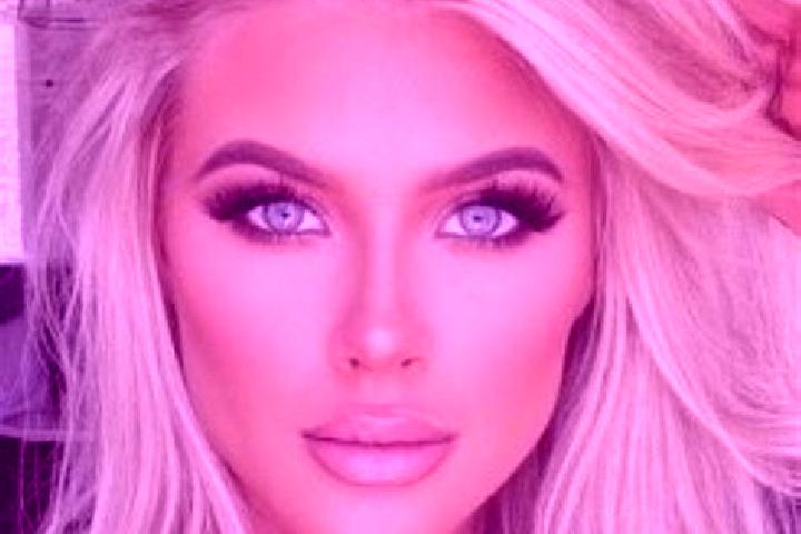 Penelope, 33, a platinum blonde blue-eyed mixed companion based in San Tin. Offering Prostate Massage, Striptease, CIM. Available for incall and outcall, ove...