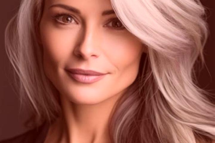 Penelope, 33, a platinum blonde grey-eyed asian companion based in Doklezovje. Offering Girlfriend Experience, Travel Companion, Duos, Tantra. Available for ...