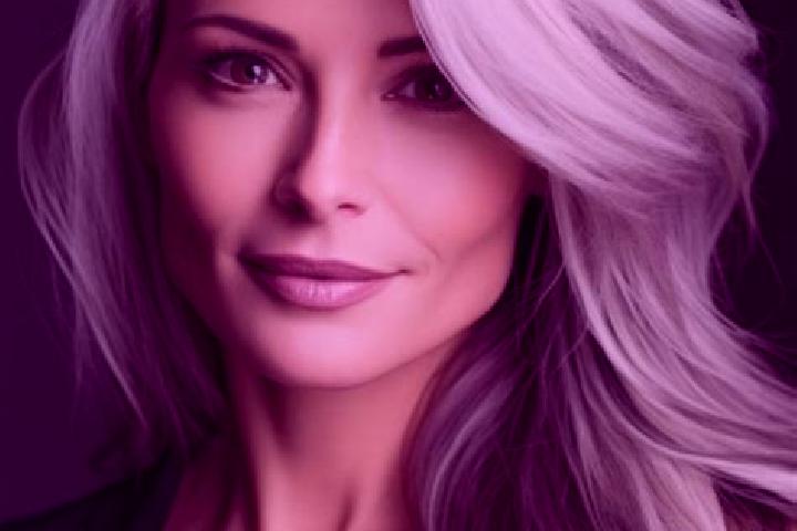 Penelope, 33, a platinum blonde grey-eyed asian companion based in Gond-Pontouvre. Offering Massage, A-Level, BDSM, Striptease, Roleplay. Available for incal...