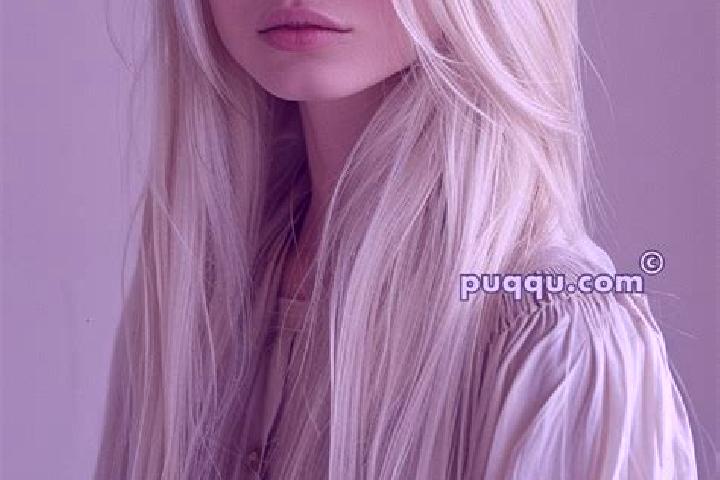 Penelope, 33, a platinum blonde grey-eyed slavic companion based in Nogent-sur-Oise. Offering Overnight, OWO, Massage, Erotic Massage. Available for incall a...