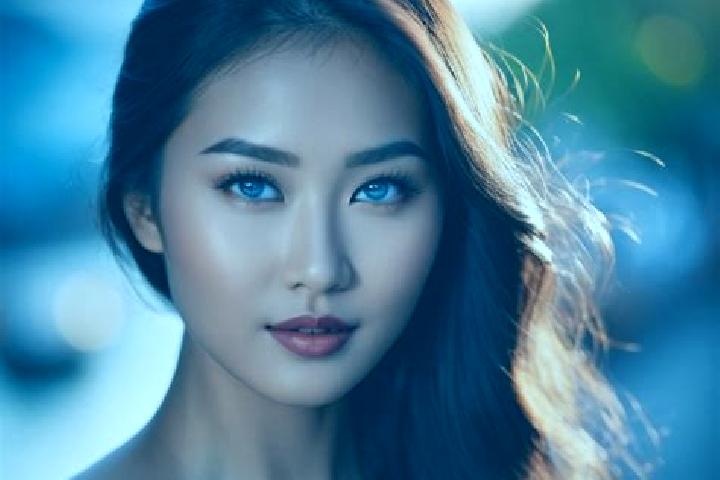 Penelope, 33, a red blue-eyed asian companion based in Vlachovice. Offering 69, Dinner Date, Couples. Available for incall and outcall, overnight bookings av...