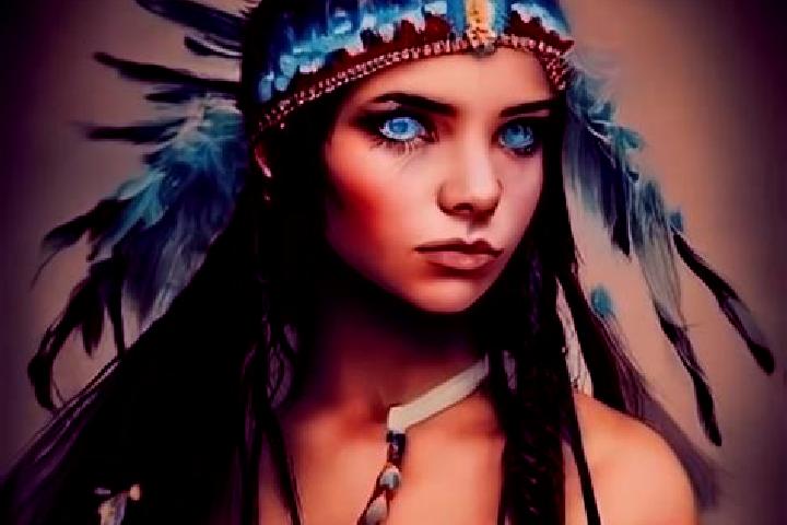 Penelope, 33, a red blue-eyed indian companion based in Sachsenburg. Offering BDSM, Fetish, CIM, Massage. Available for incall and outcall, overnight booking...