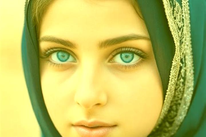 Penelope, 33, a red blue-eyed middle eastern companion based in Longmentan. Offering Roleplay, Striptease, CIM, Prostate Massage, A-Level. Available for inca...