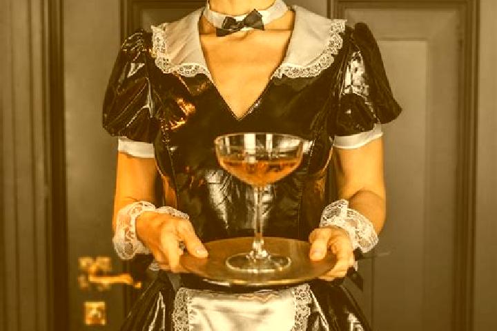 Penelope, 33, a red brown-eyed caucasian companion based in New Llano. Offering Girlfriend Experience, Party Girl, BDSM, Prostate Massage. Available for inca...