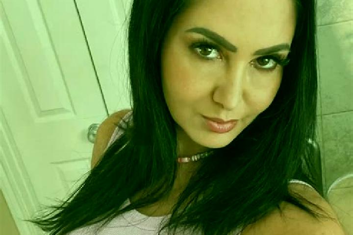 Penelope, 33, a red brown-eyed indian companion based in Gualaceo. Offering Party Girl, Striptease, Prostate Massage, OWO, A-Level. Available for incall and ...