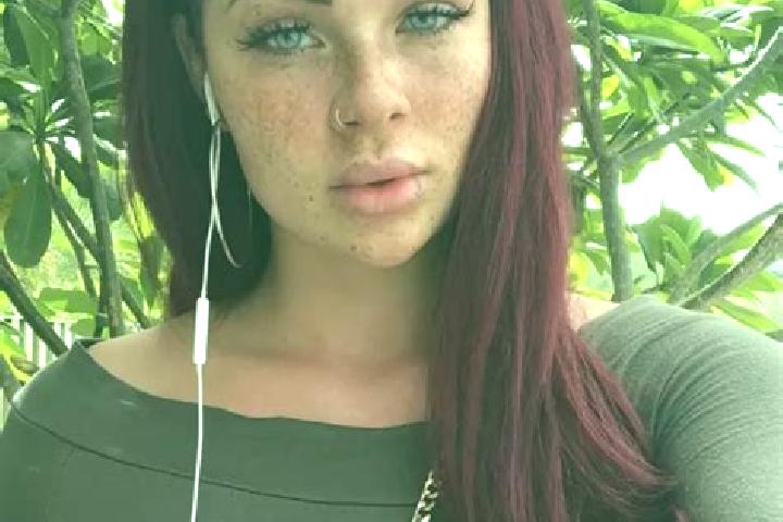 Penelope, 33, a red green-eyed caribbean companion based in Gouabafla. Offering Party Girl, Overnight, Couples, GFE, Dinner Date. Available for incall and ou...