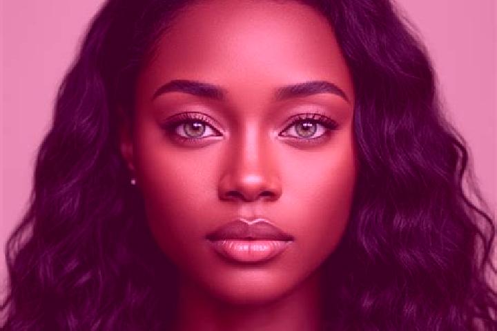 Penelope, 33, a red green-eyed ebony companion based in Gunsan. Offering Travel Companion, Prostate Massage, A-Level, 69. Available for incall and outcall, d...