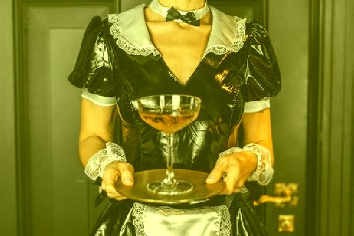 Penelope, 33, a red grey-eyed caucasian companion based in Serchhip. Offering BDSM, Erotic Massage, A-Level, Girlfriend Experience. Available for incall and ...