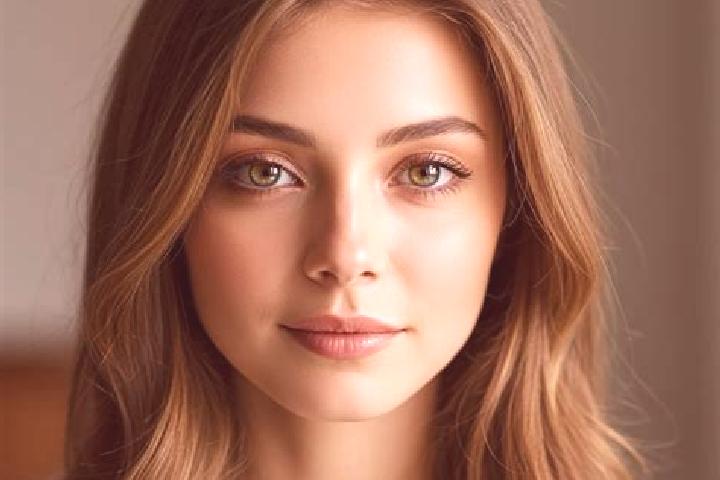 Penelope, 33, a red hazel-eyed caucasian companion based in Ngompot. Offering GFE, A-Level, CIM. Available for incall and outcall, day and evening dates.