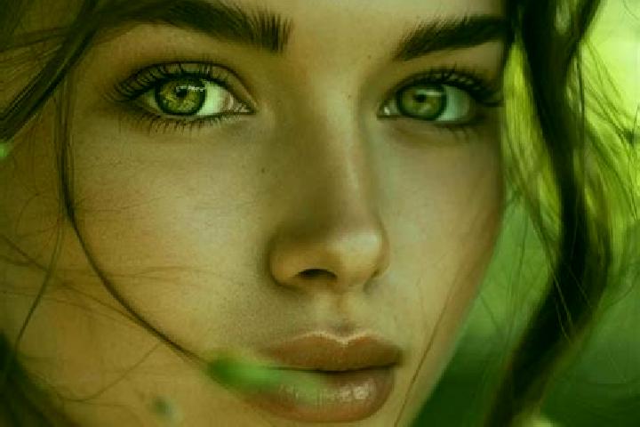 Penelope, 33, a red hazel-eyed european companion based in Alao. Offering Erotic Massage, Duos. Available for incall and outcall, overnight bookings available.
