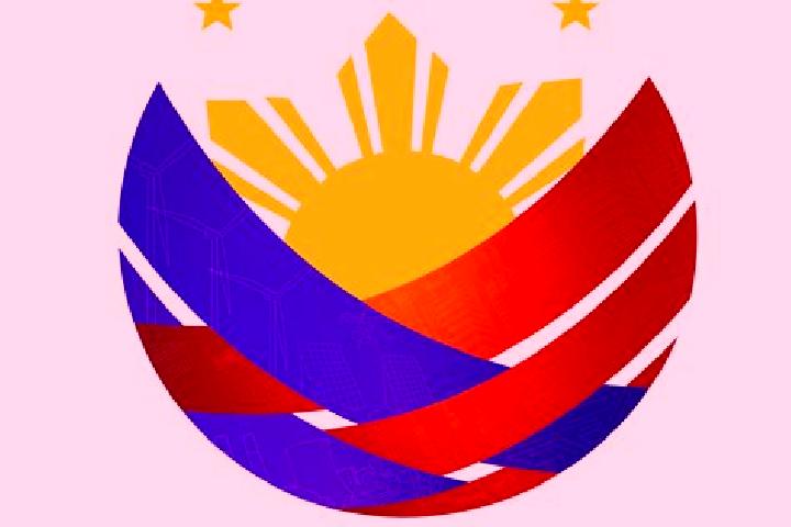 Penelope, 33 — Escort in Bagong Silang, Philippines