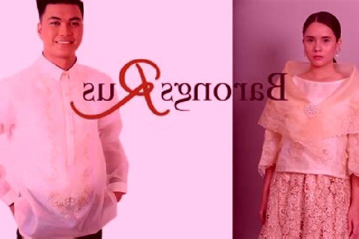 Penelope, 33 — Escort in Baro, Philippines