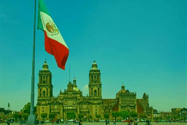 Penelope, 33 — Escort in Cabellal Numero Uno, Mexico