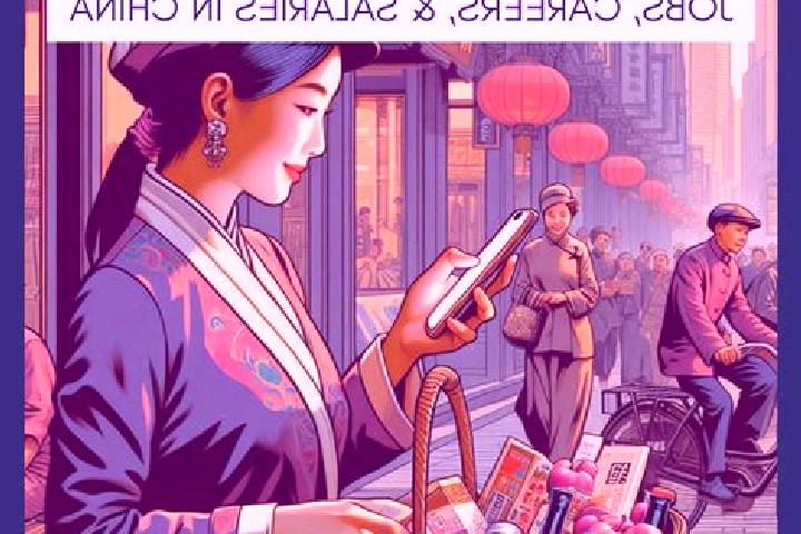 Penelope, 33 — Escort in Dujing, China