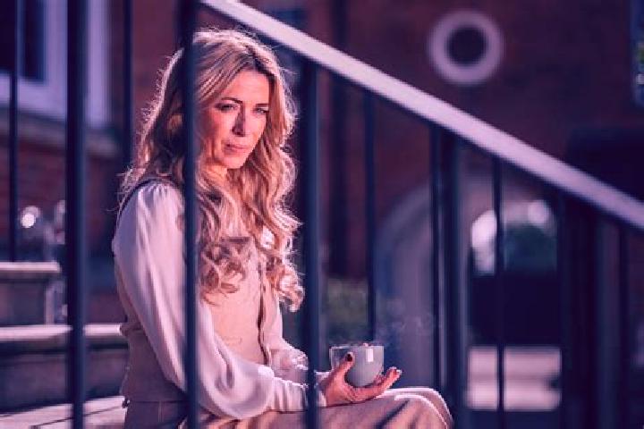 Penelope, 33 — Escort in Goldcliff, United Kingdom
