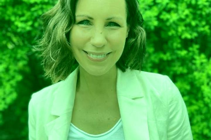 Penelope, 33 — Escort in Hengsberg, Austria