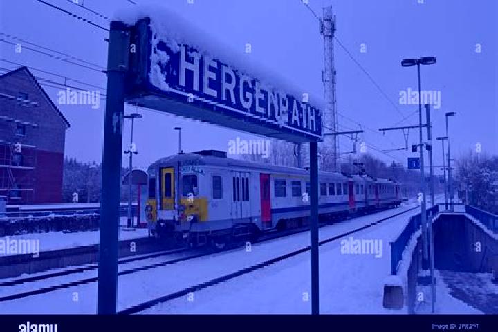 Penelope, 33 — Escort in Hergenrath, Belgium