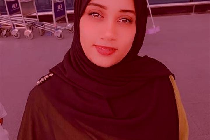 Penelope, 33 — Escort in Hizma, Palestine