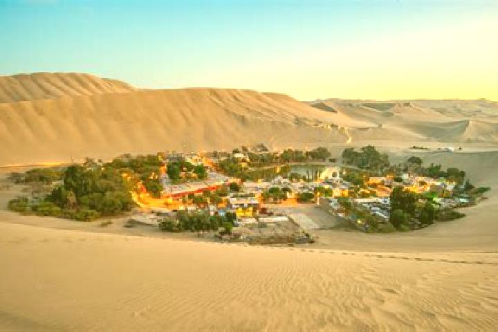 Penelope, 33 — Escort in Huasicancha, Peru