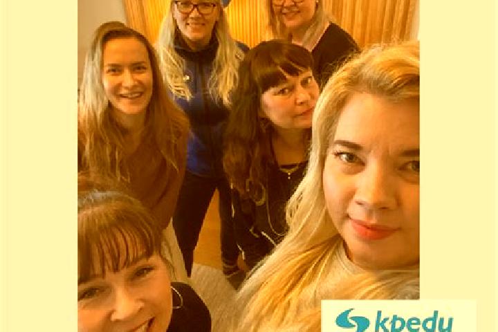 Penelope, 33 — Escort in Kuusimaeki, Finland