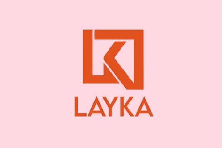 Penelope, 33 — Escort in Layka, China