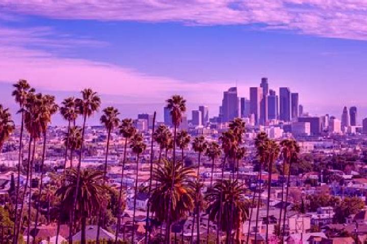 Penelope, 33 — Escort in Los Angeles, Spain