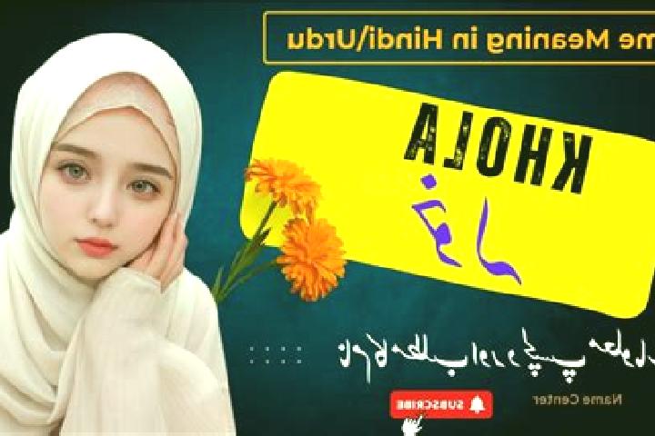 Penelope, 33 — Escort in Maidan Khulah, Afghanistan