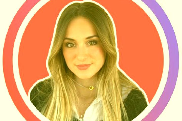Penelope, 33 — Escort in Neudorf-Bornstein, Germany