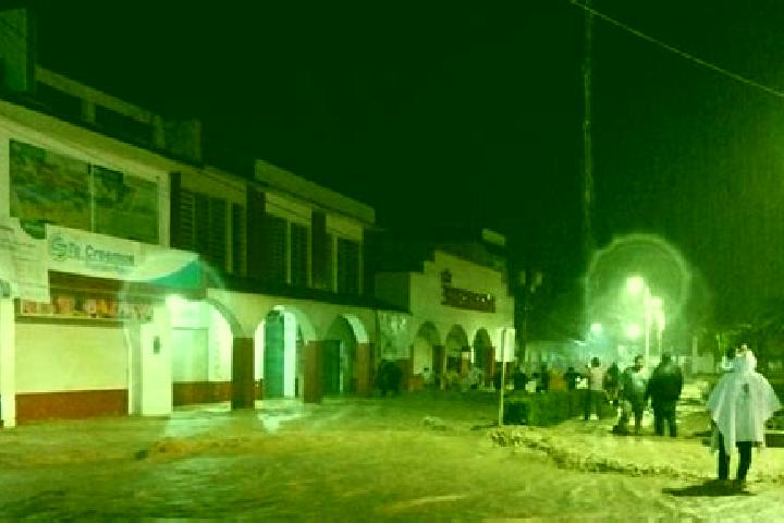 Penelope, 33 — Escort in Ostuacan, Mexico