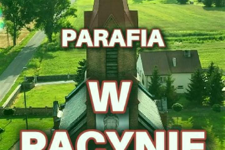 Penelope, 33 — Escort in Pacyna, Poland