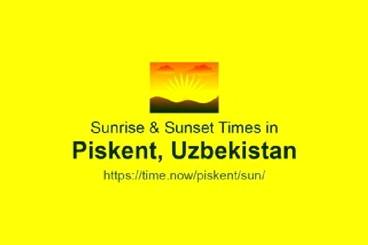 Penelope, 33 — Escort in Piskent, Uzbekistan