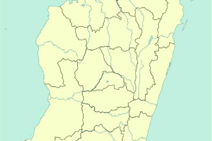 Penelope, 33 — Escort in Sadabe, Madagascar