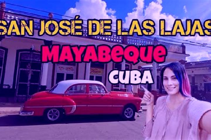 Penelope, 33 — Escort in San Jose de las Lajas, Cuba