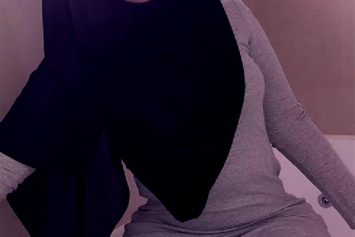 Penelope, 33 — Escort in Sar Kahuran, Iran