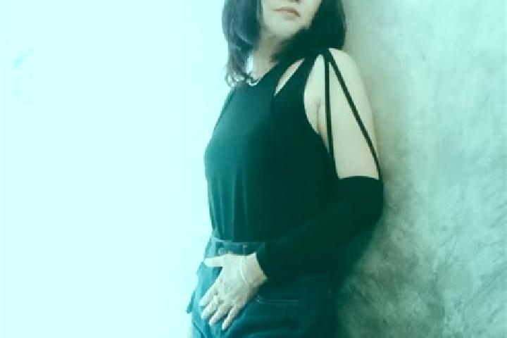 Penelope, 33 — Escort in Sawankhalok, Thailand