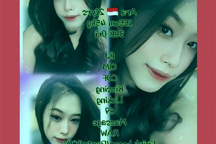 Penelope, 33 — Escort in Sibu, Malaysia