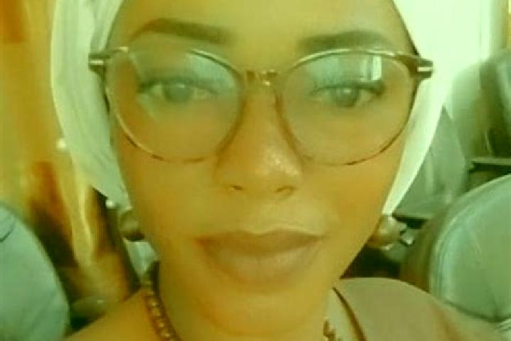 Penelope, 33 — Escort in Sikasso, Mali