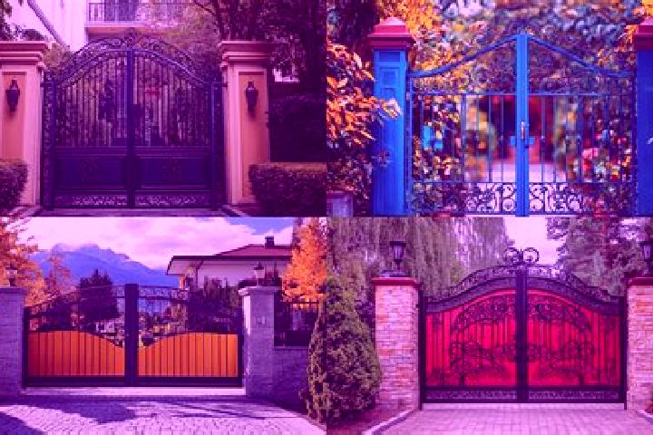 Penelope, 33 — Escort in Southeast Gate, China