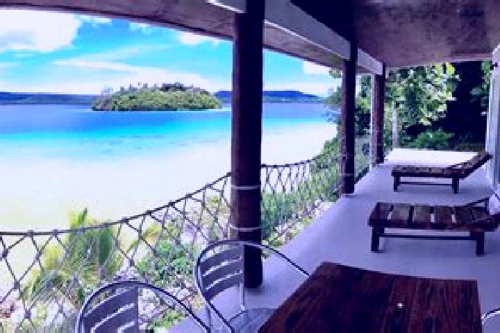 Penelope, 33 — Escort in Utulei, American Samoa