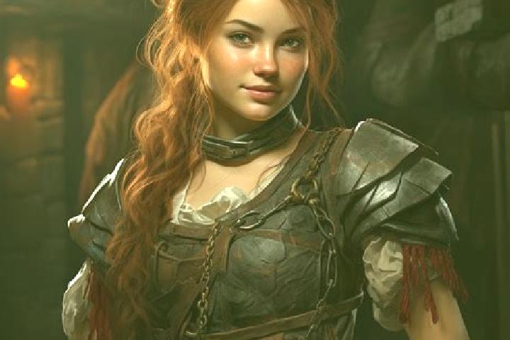 Penelope, 34, a auburn amber-eyed caucasian companion based in Sadlers. Offering BDSM, Fetish, 69, Duos. Available for incall and outcall, day and evening da...