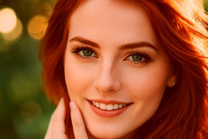 Penelope, 34, a auburn amber-eyed caucasian companion based in Salara. Offering GFE, Girlfriend Experience. Available for incall and outcall, overnight booki...