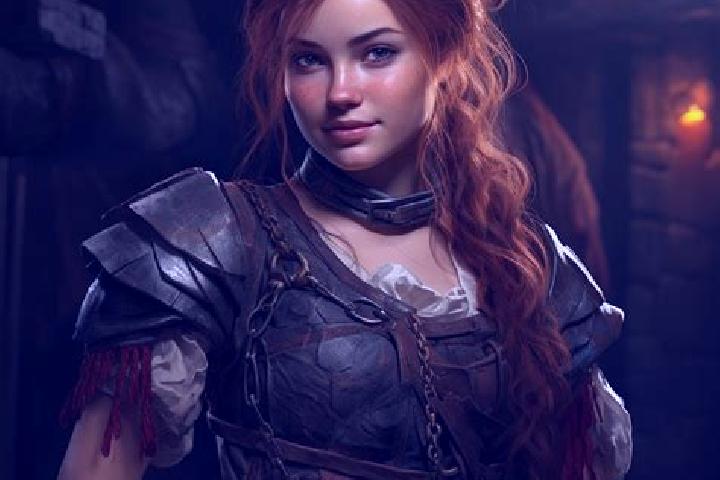 Penelope, 34, a auburn amber-eyed mediterranean companion based in Zhumysker. Offering Striptease, Travel Companion, Couples. Available for incall and outcal...