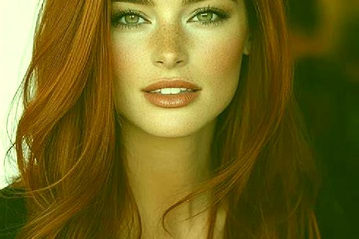 Penelope, 34, a auburn blue-eyed caribbean companion based in Verd. Offering OWO, GFE, Massage. Available for incall and outcall, overnight bookings available.