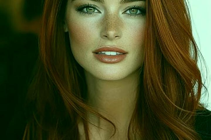 Penelope, 34, a auburn blue-eyed european companion based in Guwo. Offering 69, Fetish, BDSM. Available for incall and outcall, overnight bookings available.