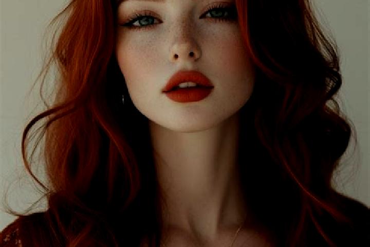 Penelope, 34, a auburn brown-eyed asian companion based in Bellavista del Norte. Offering Massage, Girlfriend Experience, Party Girl, 69. Available for incal...