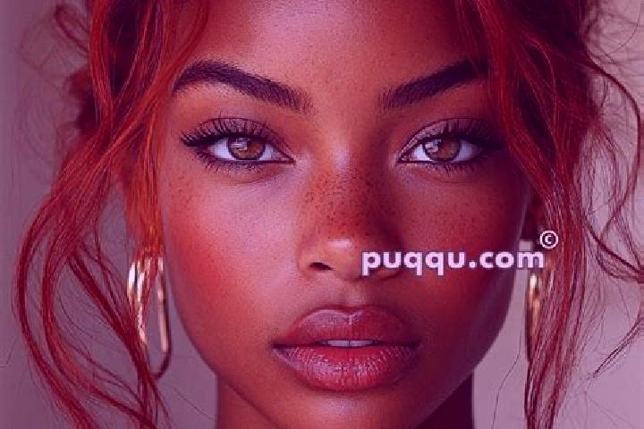 Penelope, 34, a auburn dark-eyed ebony companion based in Ruille-sur-Loir. Offering GFE, Prostate Massage, A-Level. Available for incall and outcall, overnig...